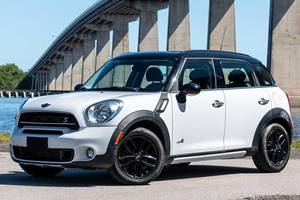 Utilisé S Countryman ALL4 - Product Image 6