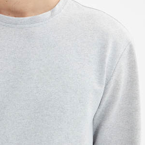 Conception personnalisée en gros d'usine, vêtements de course, ensembles de survêtements techniques pour hommes, vêtements d'entraînement et de jogging de haute qualité - Product Image 4