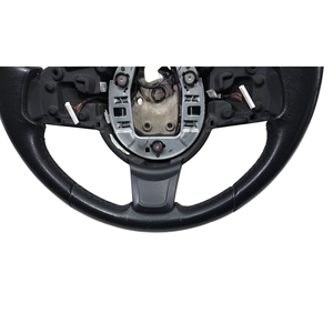 Volante para JAGUAR E-Pace Serie J9C3-3F563-BA (17>) - Product Image 4