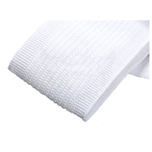 Garde d'aine en cuir haut conception de couverture complète pour la protection de la hanche de la jambe entraînement de boxe confortable écologique 2025 à vendre - Product Image 3