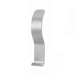 מקצועי הנמכר ביותר של <span class=keywords><strong>thomson</strong></span> <span class=keywords><strong>walker</strong></span> שלפוחית השתן סט שלם סט נירוסטה כלי ניתוח iso אושר - Product Image 4