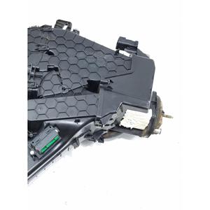 Calentador para FIAT Freemont 1ª Serie 939 B5.000, 940 A5.000 (11>) - Product Image 2