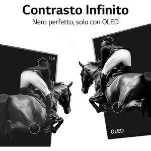 ทีวีสมาร์ท 4K ขนาด 48 นิ้ว รุ่นปี 2021 พร้อมเทคโนโลยีภาพอัจฉริยะ การเชื่อมต่อไร้สาย ระบบปฏิบัติการ 6.0 สำหรับการรับชมภาพยนตร์ - Product Image 4