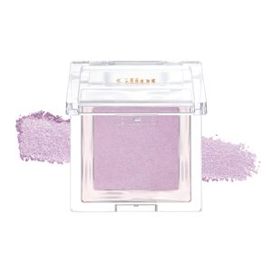 Glint by VDIVOV Glint Baked Blush (สีม่วงอ่อน, 0.08 ออนซ์) - Product Image 1