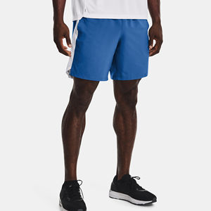 <b>Men's</b> Mid Waist <b>Bermuda</b> <b>Shorts</b> Casual Knitted Eco-Friendly 100% Cotton Solid Knee-Length <b>Shorts</b> with Anti-Wrinkle Feature - Product Image 6