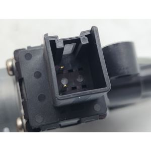 มอเตอร์ไฟฟ้าหน้าต่างด้านหน้าซ้าย MAZDA CX3 ซีรีส์ BHP15958X (15>) - Product Image 5