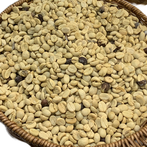 เมล็ดกาแฟอาราบิก้า/โรบัสต้าเกรดพิเศษที่มาจากเวียดนาม - Product Image 6