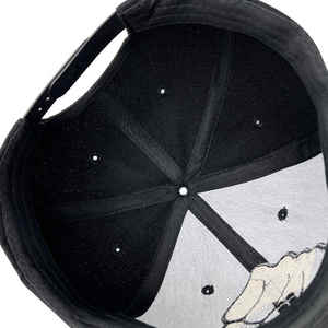 Casquettes de sport unisexes tendance de haute qualité - Casquettes de baseball légères, respirantes et imperméables - Product Image 6