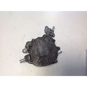 ปั๊มสุญญากาศออดี้ เอ 4 เอแวนท์(8E) 038145209 ดีเซล (00>04) - Product Image 1