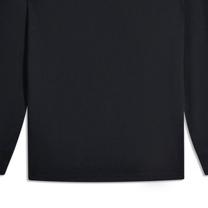 Nouveauté, dernier design, respirant, tricoté, décontracté, imprimé, manches courtes, rugby pour chemise à bas prix - Product Image 6