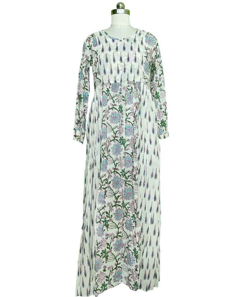 เช่นเดียวกับภาพ