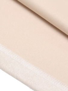 Camiseta de Hombre Personalizada con Estampado DTG, Estilo Vintage Lavado, Mezcla de Algodón/Spandex, Corte Holgado, Estilo Urbano, Tejido Grueso - Product Image 6