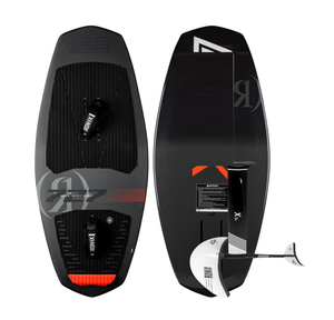 NUEVO ORIGINAL 2026 Surface 727 Fluid 24 Mast con paquete de alerón Balance 1300 LISTO PARA ENVIAR - Product Image 3