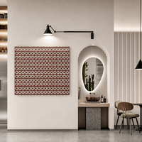 Rak Display LED Kabinet Bar Meja Kopi Etalase Perabot Hotel Perabot Restoran Perabot Bar Gerobak Makanan Rak Peralatan Bar