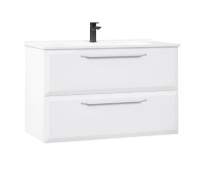 สีขาวสว่าง