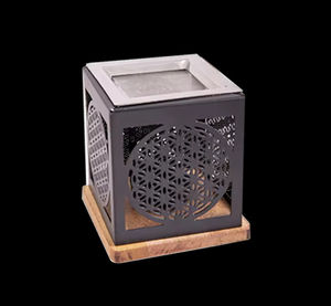 Soporte de palo de incienso decorativo para restaurante y granja, diseño de tendencia de la más alta calidad, quemador Bakhoor más vendido a la venta - Product Image 6