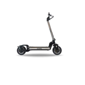 Trottinette électrique authentique 920R haute puissance avec moteur de qualité industrielle, support OEM personnalisé, garantie de 3 ans - Product Image 1