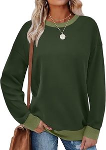 Custom Logo Hoodie Sweatshirt Unisex Pullover Sweatshirt Soft Cotton Pullover Warm Long Sleeve Casual <b>Top</b> - Product Image 5