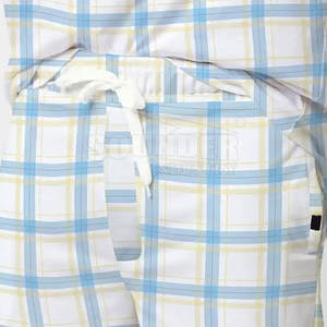 Ensemble double pour hommes à séchage rapide sur mesure le plus vendu 100% coton Nouveau design pour l'été en vente! - Product Image 6