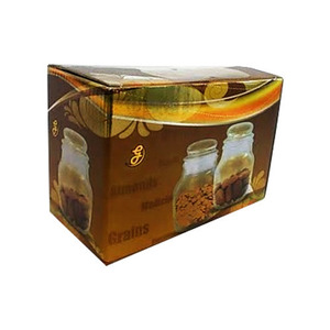 Custom Folding Paper <b>Box</b> | Luxury Foldable Paperboard Carton Packaging | Printed Logo Packaging <b>Box</b> Manufacturer Bulk Supply - Product Image 1