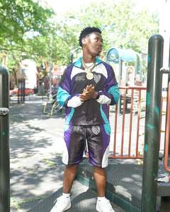 Windbreaker Tracksuit Sets New Arrivals <b>Zip</b> <b>up</b> Hoodie and Short Sets for <b>Men</b> Women Tracksuits - Product Image 5