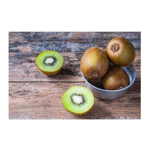 Kiwi Qinmei Orgánico Fresco de Primera Calidad, 20 kg a Granel, Precio de Venta Caliente - Product Image 5