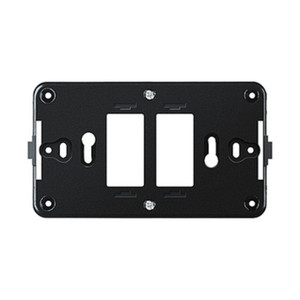 งานศิลปะของทอนโด Ecl99652f ซัพพอร์ต 2 โมดูลอเนกประสงค์ - Product Image 1