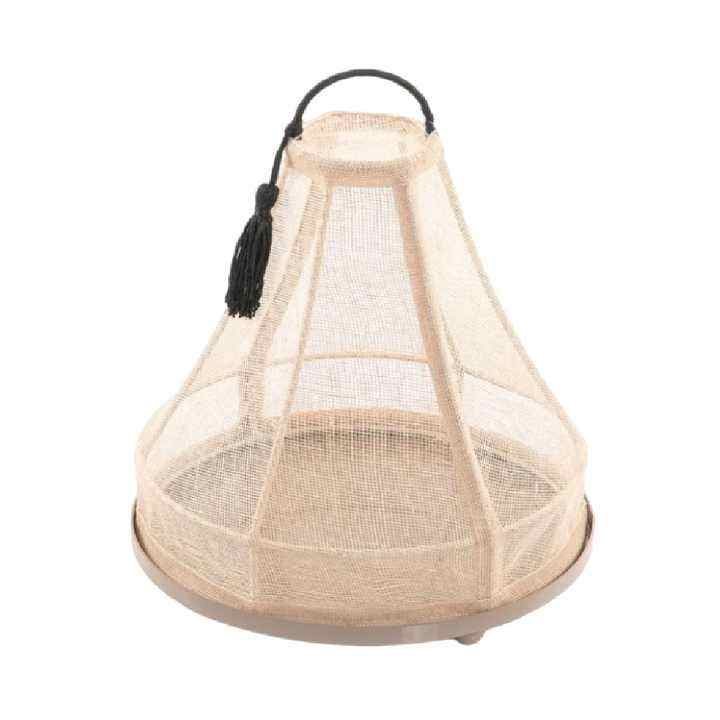 เช่นเดียวกับภาพ