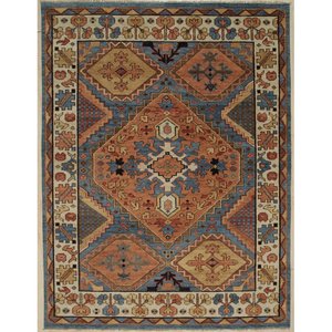 Custom Europe Flower Pattern Carpet Wool & Silk <b>Floor</b> Rugs for Home Living Area for Room Door Kitchen - Product Image 4