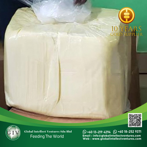 Deshuesador orgánico sin refinar, deshuesado, procesado con prensado en caliente empaquetado con cartón fuerte de 25kg, venta al por mayor de África - Product Image 2