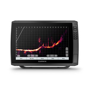 À vendre : Système de sonar de balayage Virtue NEW Livescope, détecteur de poissons - Product Image 1