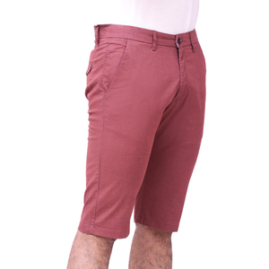 Casual Men's Shorts Knee Touch Summer Wear Workout Running Short <b>Pants</b> Direct From BD Supplier With 100% QC Pass - Product Image 2