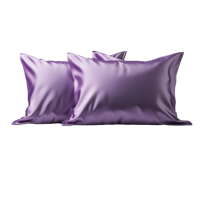 Taie d'oreiller en satin de soie turque de qualité 6A, 16-22 momme, design personnalisé OEM, motif de points blancs, élégant, lavande marine, luxe pour la maison