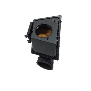 CAJA DEL FILTRO DE AIRE LAND ROVER Range Rover Evoque 1ª Serie GJ32-9600-AE 204DTD Diésel 2000 (11>) - Product Image 1