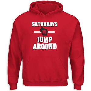 Coton lourd 3D bouffée impression unisexe à capuche surdimensionné marine polaire sweat hommes lettre imprimer sweat à capuche ample hommes pull - Product Image 5