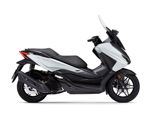 100% Genuino Honda Forza 125 NSS125A Deportes Motocicletas Dual Sport scooters - Product Image 3