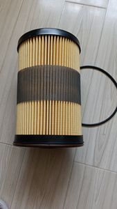 Parker değiştirme için yüksek kalite deniz motoru parçalari yakit filtresi FBO60353 FBO60327 yakit filtresi su ayırıcı eleman - Product Image 5