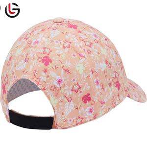 Aspecto deportivo, venta al por mayor, malla de gamuza en blanco, sombreros de camionero de 6 paneles, gorras de malla lisa de poliéster, gorra de camionero para impresión por sublimación - Product Image 2