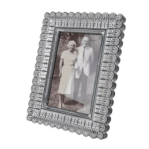 MDF Modern Photo <b>Frame</b> Wholesale Price New Arrival Wall <b>Mounted</b> <b>Picture</b> <b>Frames</b> Stylish MDF Wooden <b>Frame</b> Hot Selling Home Decor - Product Image 2