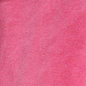 Sudadera con capucha recortada de gran tamaño con lavado ácido de lana de Invierno para mujer de lujo a precio bajo al por mayor estilo Vintage - Product Image 6