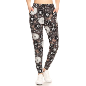Latest Style Women <b>Legging</b> <b>Low</b> MOQ Yoga Elastic <b>Waist</b> <b>Legging</b> Comfortable For Sale Custom Logo Yoga <b>Leggings</b> - Product Image 1