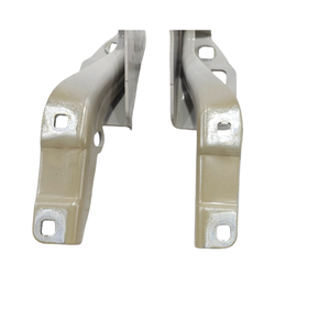 บานพับฝากระโปรงหน้าขวาและซ้าย FIAT Panda 3rd Series 199 B1.000, 312 B1.000, 330 A1.000 (12>) - Product Image 2