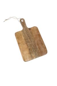 Planche à découper en bois nouveau DESIGN pour ustensiles de cuisine dernières planches à découper au prix de gros - Product Image 4