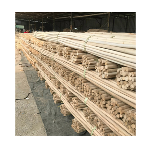 Top Quality <b>Rattan</b> Material - 100% Natural <b>Rattan</b> <b>Cane</b>/<b>Rattan</b> Pole Made in Vietnam - Product Image 1