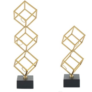 Estante para Botellas de Vino de Metal con Forma de Bicicleta, Decoración de Mesa para el Hogar, Organizador de Botellas de Vino, Estantes para Vino Hechos a Mano - Product Image 5