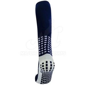 Eco Friendly Seamless Knit Comfortable Everyday <b>Men</b> <b>Socks</b> Custom Packaging Made In Best Material - Product Image 3