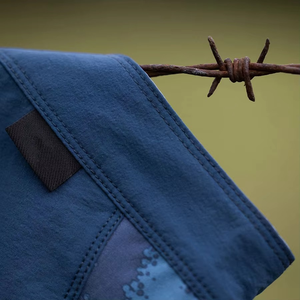 Shorts de sport pour hommes, qualité supérieure, prix bas, nouvel arrivage, design tendance, toutes les couleurs disponibles, shorts de sport pour hommes - Product Image 5