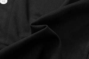 Uniformes de Béisbol Deportivos de Equipo Enfocados en la Comodidad, Transpirables, de Secado Rápido, Ligeros y Duraderos - Product Image 5