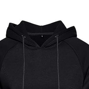 Design <b>Thermal</b> <b>Men</b> Hoodies Quick Dry Breathable <b>Men</b> Winter Hoodies Latest Design Hoodie in Best Quality Made by Dress Sports - Product Image 2