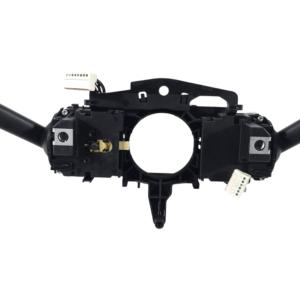 DEVIOLUCI VOLKSWAGEN Golf 7 Berline 5Q0953507AA (12>) - Product Image 4